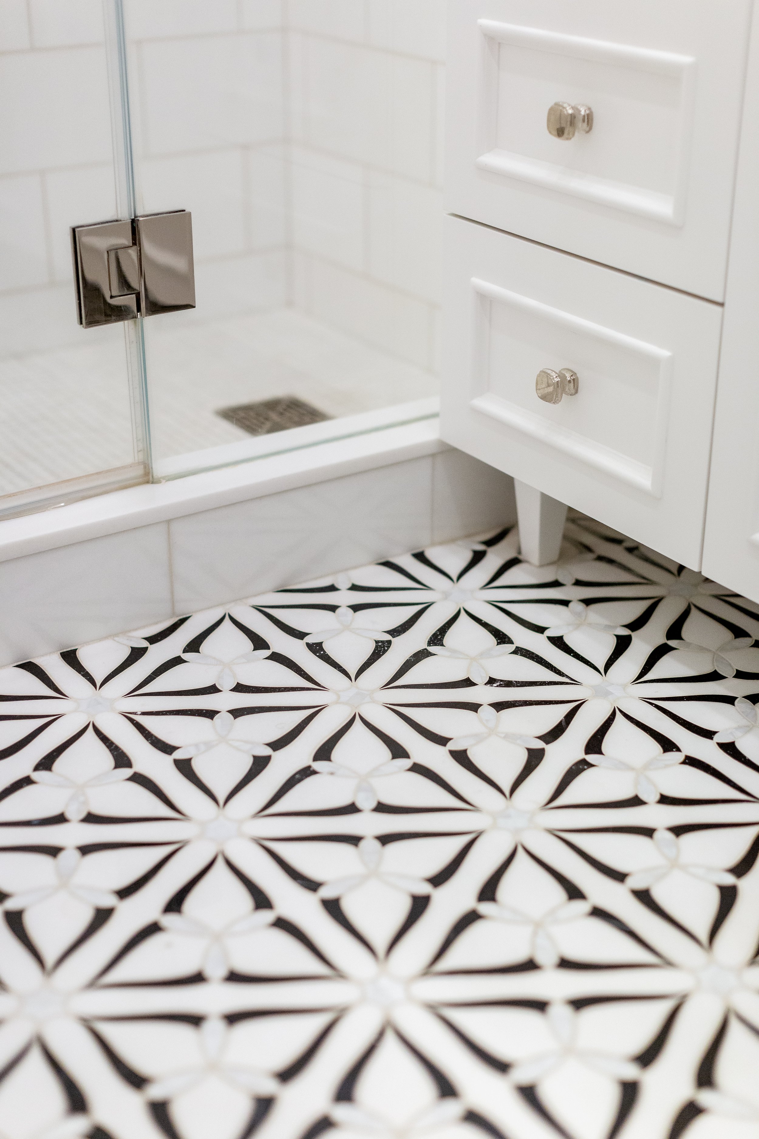 88th and Madison - Image 50